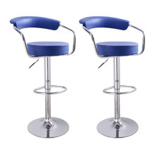 Counter Stools