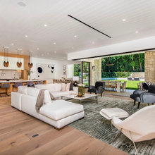 WG Living Room