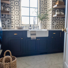 Laundryroom