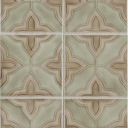 Motif Pattern F in Colorfill 5 - Products