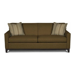 Martin Sofa - Sofas