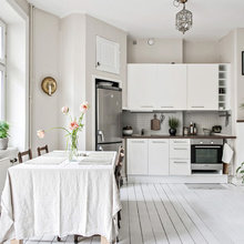 kitchens that I would like to have
