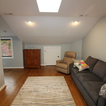 Loft - Bernards Landing Smith Mountain Lake