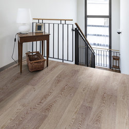 Laminate - Products