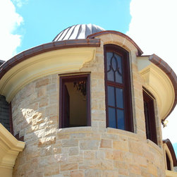 Bieber Windows and Doors - Products