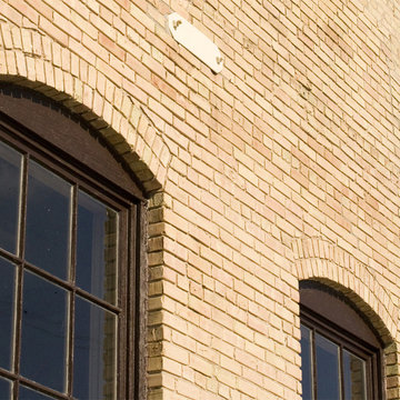Urban Studio