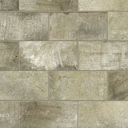 2016 Tile Collection - Wall And Floor Tile