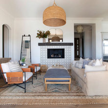 COTTAGE Style