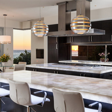 Strand Beach Modern