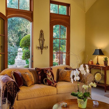 Circa Del Norte Residence