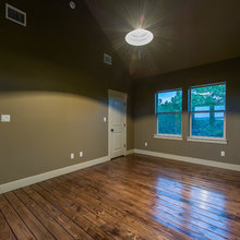 floors
