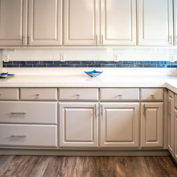 Ramagli Kitchen
