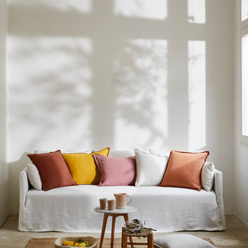 Plain Natural Basics