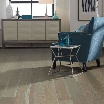 Buy Floors Direct
