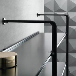 RIMADESIO - Products