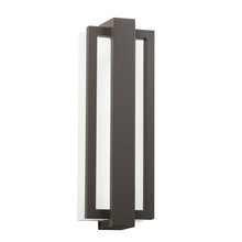 Entryway Lighting
