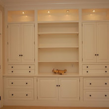Playroom