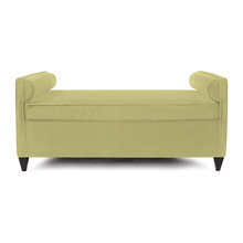 furniture for the den