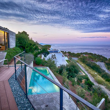 Casa HOWA