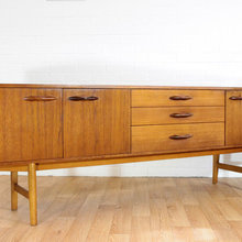 credenza