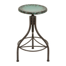 Stools