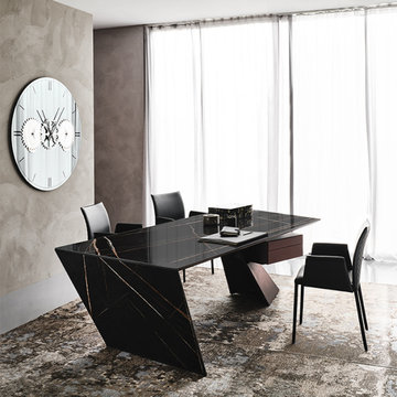 Cattelan Italia Furniture