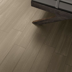 IRIS CERAMICA | Deck - Products