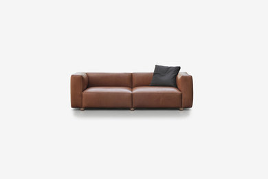 The Hawley Sofa