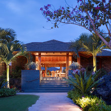 Palms