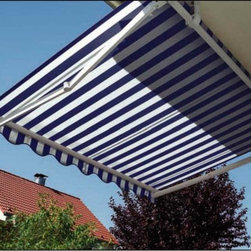 Outdoor - Outdoor Fabric