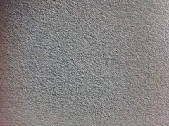 Wall Textures Carlsbad, CA - Drywall Textures, Ceiling Textures, Spraying  Textures