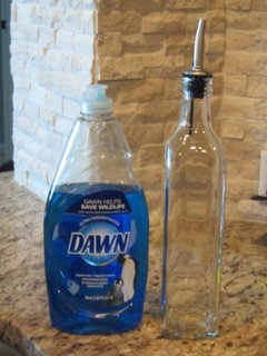 Is this viral dish soap dispenser worth the hype? Our review of