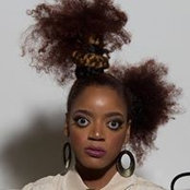 LaNora Williams-Clarks foto