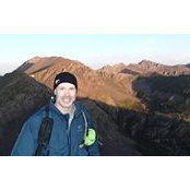 John Gray's photo