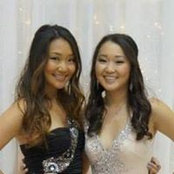 Julie Xu's photo