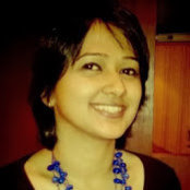 Barnini Chatterjee's photo
