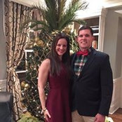 Katie Slingerland's photo