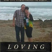 Tracey N Brian Suttonさんの写真
