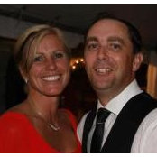 Gail Wilhelm Petteplace's photo