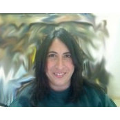 Avia Tikotsky's photo