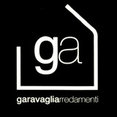 Foto di profilo di Garavaglia Arredamenti