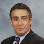 Christopher Duffy's photo