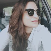 Gabriela De Cillis's photo
