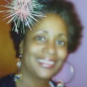 Vannetta Ferguson's photo
