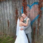Aleah Doblinger's photo