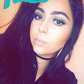 Natalie Escobar's photo