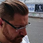 Foto di Laszlo Boejte