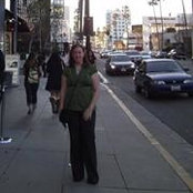 Bridget Hoyngs foto