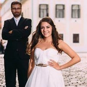 Dora Mandić Sedmak's photo