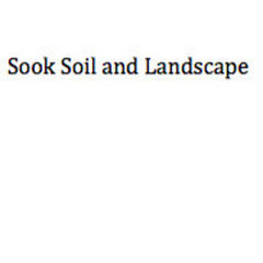 Sook Soil and Landscape